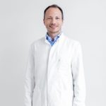 Dr. Niklas Kellermann FEBO